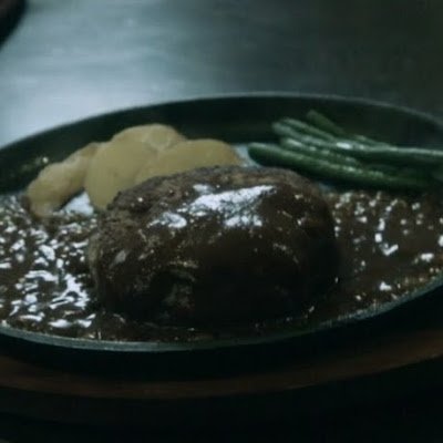 コスやフェチ撮影を嗜む素人
同人AVモデル募集!動画写真の委託も募集!
こちらからもモデル依頼DMします、
宜しくお願い致します
天安門の正しい歴史を直視する