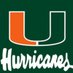Josh Gordon (@caneboyjosh2001) Twitter profile photo Josh Gordon (@caneboyjosh2001) Twitter profile photo