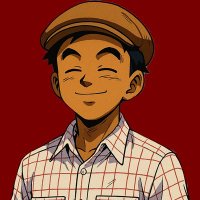 Yelly🔺️🔴💨 (@web3yelly) 's Twitter Profile