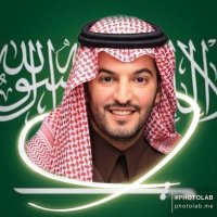 عبدالله (@f5000j31) 's Twitter Profile