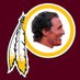 Matthew McConaughey Connection (@matthewconnect) Twitter profile photo Matthew McConaughey Connection (@matthewconnect) Twitter profile photo