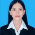 Yoeurng Eleang-ααααΆαααααααααΈαα»αΈααΈ (@khai_sok24250) Twitter profile photo Yoeurng Eleang-ααααΆαααααααααΈαα»αΈααΈ (@khai_sok24250) Twitter profile photo