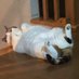 è±èãããŒããªå¢ðžð¥« (@xi4eefphvpifqic) Twitter profile photo è±èãããŒããªå¢ðžð¥« (@xi4eefphvpifqic) Twitter profile photo