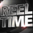 reeltimedocu's profile image