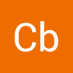 Cb V (@v18537) Twitter profile photo Cb V (@v18537) Twitter profile photo