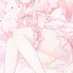 萌鬱 (@7plfy_) Twitter profile photo 萌鬱 (@7plfy_) Twitter profile photo