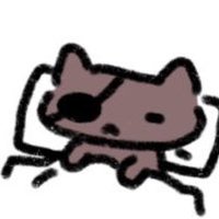 짭 (@jjabbba) 's Twitter Profile Photo 짭 (@jjabbba) 's Twitter Profile Photo