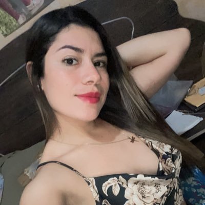 Siendo más fuerte que ayer💪🏻