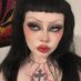 Jess (@velvetworms_) Twitter profile photo Jess (@velvetworms_) Twitter profile photo