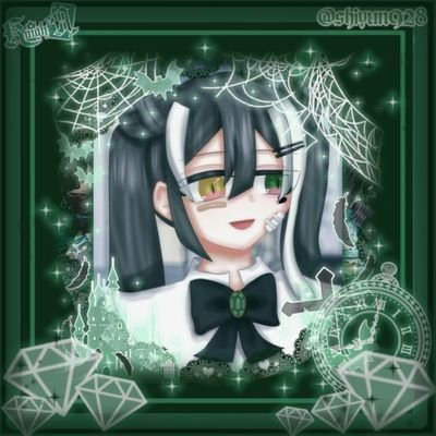 みそらたんさんのプロフィール画像