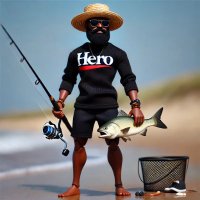 Just Jay 🇺🇸 (@urbansailorj) 's Twitter Profile