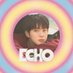 arᡣ 𐭩i⁷ (@jmyra80949) Twitter profile photo arᡣ 𐭩i⁷ (@jmyra80949) Twitter profile photo