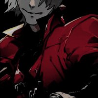 ββ ; ππ πππππ πππ πππ ! (@_puiithetrigger) 's Twitter Profile