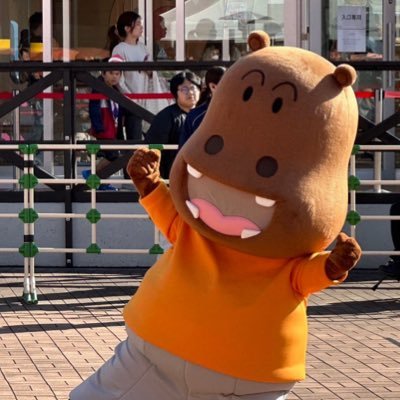 子育てしながらWebデザイナー目指します🌷無言フォロー失礼します🙇♂️ 2025.5/fammスクール卒業 2025.7~/WithComi