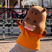 ゆうか | Webデザイン勉強中 (@kobame0904) 's Twitter Profile Photo ゆうか | Webデザイン勉強中 (@kobame0904) 's Twitter Profile Photo