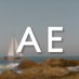 American Eagle (@aeo) Twitter profile photo American Eagle (@aeo) Twitter profile photo