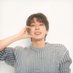 nana ๐ซ (@wonanno) Twitter profile photo nana ๐ซ (@wonanno) Twitter profile photo