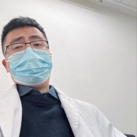 韩叫兽(男👨🏻⚕️) (@myrtisrosio123) 's Twitter Profile