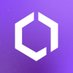 OverActive (@overactivegg) Twitter profile photo OverActive (@overactivegg) Twitter profile photo
