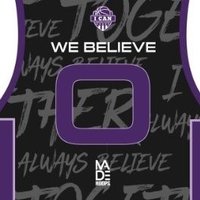 Sideline Cancer Boys AAU (@slc_basketball) 's Twitter Profile Photo Sideline Cancer Boys AAU (@slc_basketball) 's Twitter Profile Photo