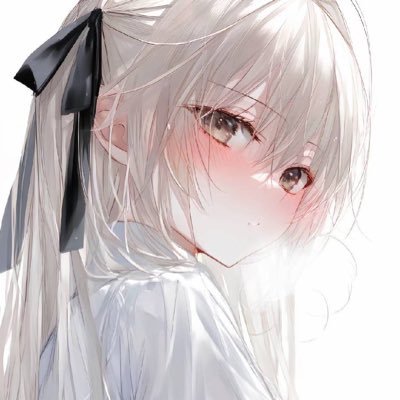 4MBj2oqBFt3120's profile picture. 