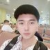 Hoàng An (@hoang_an8796) Twitter profile photo Hoàng An (@hoang_an8796) Twitter profile photo