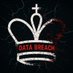 Scam News Malta (@scammalta) Twitter profile photo Scam News Malta (@scammalta) Twitter profile photo