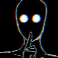 NexooPrime (@znexoq) 's Twitter Profile