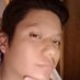 Daniel (@dansexxx69) Twitter profile photo Daniel (@dansexxx69) Twitter profile photo