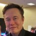 Elon (@elongrokk) Twitter profile photo Elon (@elongrokk) Twitter profile photo