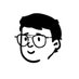 Rifky (@kya_dev) Twitter profile photo Rifky (@kya_dev) Twitter profile photo