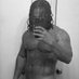MATURE MAN (@matureman1403) Twitter profile photo MATURE MAN (@matureman1403) Twitter profile photo