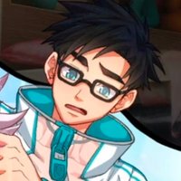 BloomBailey🌸🩵 (@braden261) 's Twitter Profile