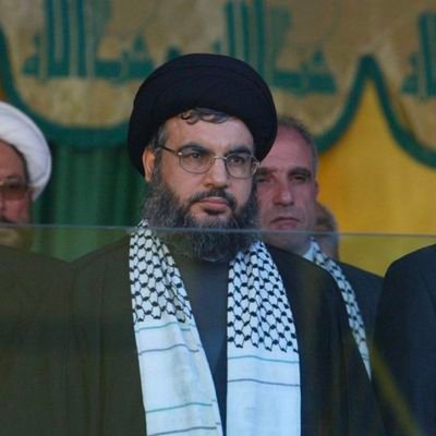 FAlshwah58560's profile picture. 