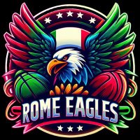 Roma Eagles (@roma00eagles) 's Twitter Profile