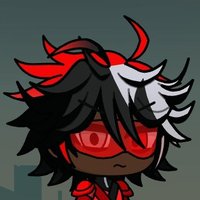 BlackRedEliteStormE4 (William Tunstell) (@blackredstorme4) 's Twitter Profile