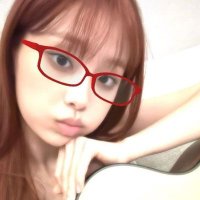 loló (@comem1lfs) 's Twitter Profile