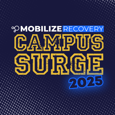 Mobilize Recovery Profile