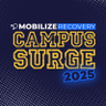 MobilizeRecover's profile picture. #MobilizeRecovery 2025, Sept-Oct ‘25. Follow along as we engage in meaningful community action. End overdose. End addiction. Support solutions for recovery.