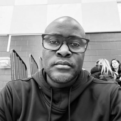 RootOak's profile picture. Open-minded. Always learning. Distrustful of modern-day ‘journalists’ (MM) and their narratives. Intrigued by Crypto.