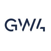 GW4 Alliance (@gw4alliance) 's Twitter Profile Photo GW4 Alliance (@gw4alliance) 's Twitter Profile Photo