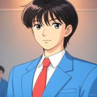 SARWESHT (@sdewt4) 's Twitter Profile