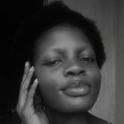 GOlabinri's profile picture. 