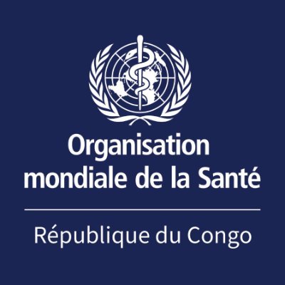 OMS Congo Profile