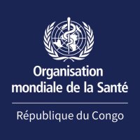OMS Congo (@omscongo) 's Twitter Profile