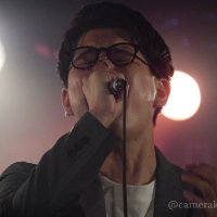 ハルヒ (@haruhi_del) 's Twitter Profile Photo