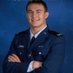 Brady Kerperin (@bradykerperin) Twitter profile photo Brady Kerperin (@bradykerperin) Twitter profile photo