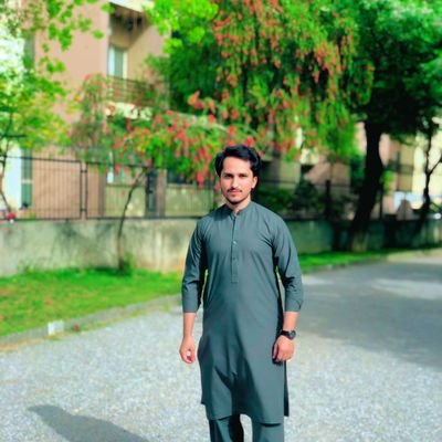 Passionate crypto researcher with strong blockchain knowledge. On a mission to empower the future through Web3 innovation, skilled web developer turning ideas.