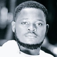IgÑãH™🪓 (@snowface011) 's Twitter Profile Photo IgÑãH™🪓 (@snowface011) 's Twitter Profile Photo