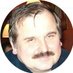@wieslawseweryn.bsky.social (@docent_ws) Twitter profile photo @wieslawseweryn.bsky.social (@docent_ws) Twitter profile photo